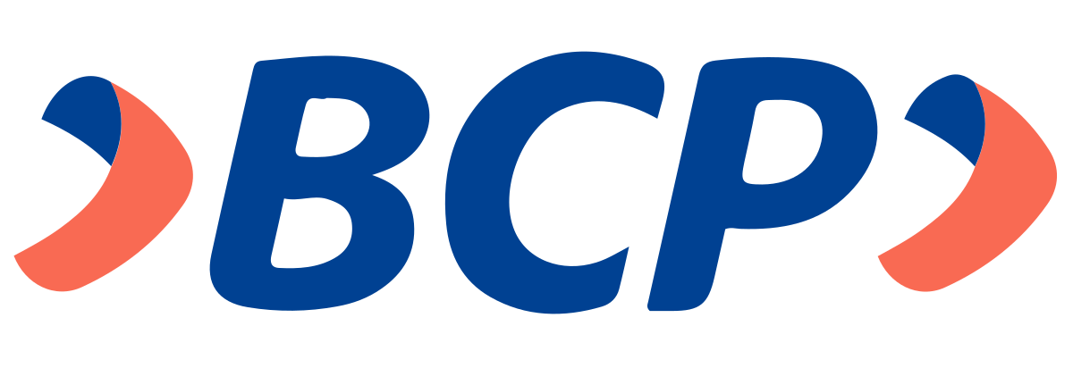 Bcp