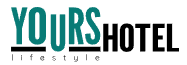 YourShoteles Logo